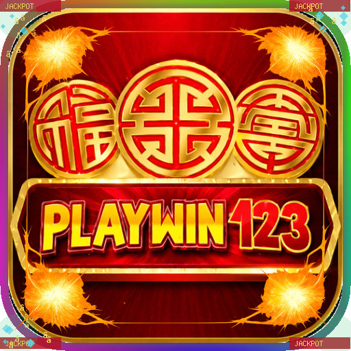 playwin123 — galeri pratinjau Resmi APK